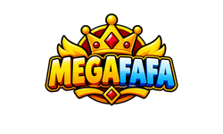 slot gacor situs luar